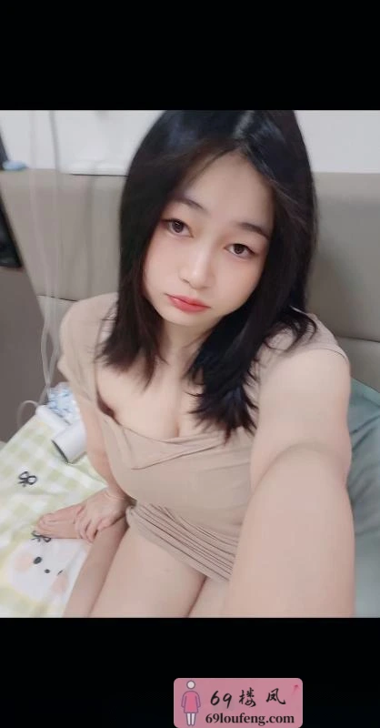 南山蛇纹橘子老师 - 广东-深圳 楼凤实拍第1张