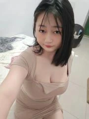 广东 - 深圳 资深老司机分享：南山蛇纹橘子老师 现场图