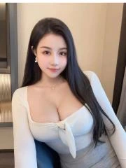 天河巨乳思思 广东 - 广州同城兼职实景展示