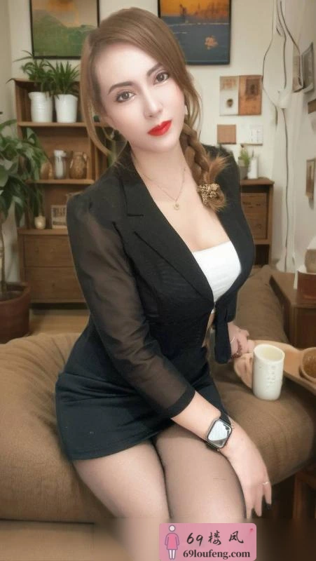 苗条身材服务好姐姐 - 北京-朝阳区 楼凤实拍第3张