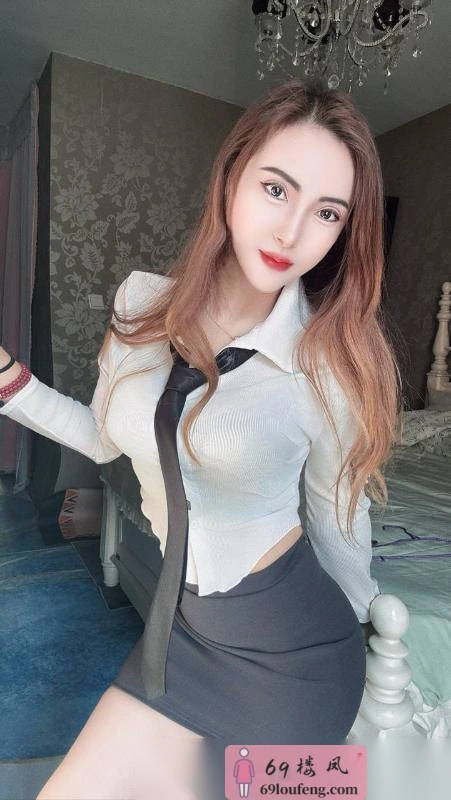 苗条身材服务好姐姐 - 北京-朝阳区 楼凤实拍第2张