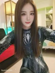 翘臀腰细大熊老师 上海 - 静安区同城兼职实景展示