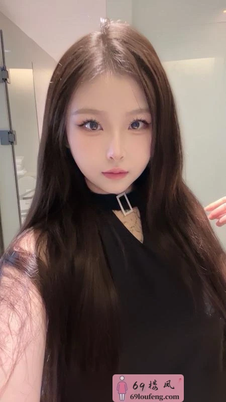 合肥再反食安雅老师 - 安徽-合肥 楼凤实拍第1张