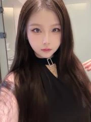 【独家】安徽 - 合肥 老师 合肥再反食安雅老师 内部实拍