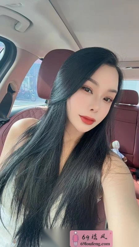 南开莎莎 - 天津-南开区 楼凤实拍第3张