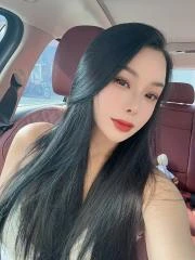 天津 - 南开区 南开莎莎 纯天然无科技实景