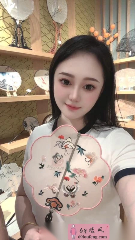 上城大屁股 - 浙江-杭州 楼凤实拍第2张