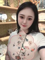 浙江 - 杭州 资深老司机分享：上城大屁股 现场图