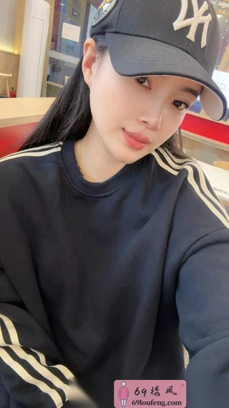 放得开的大胸少妇 - 江苏-常州 楼凤实拍第3张