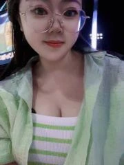 关于 光谷巨乳琦琦 的最新实拍反馈 - 湖北 - 武汉