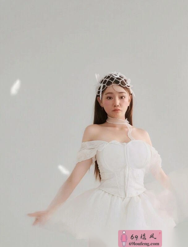 长沙巨乳漂亮少妇 - 湖南-长沙 楼凤实拍第1张