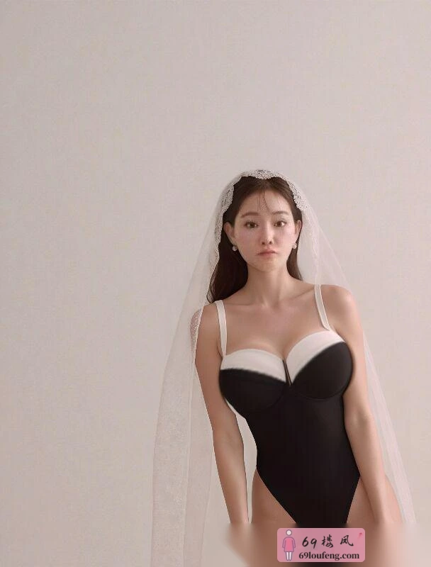 长沙巨乳漂亮少妇 - 湖南-长沙 楼凤实拍第2张