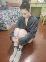 马台街大体格 现场拍摄照片 (江苏 - 南京)