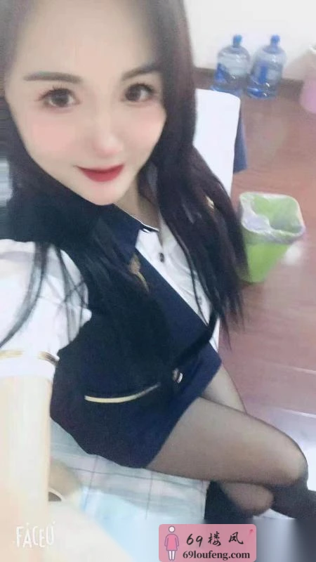 棉纺路服务系 - 河南-郑州 楼凤实拍第1张