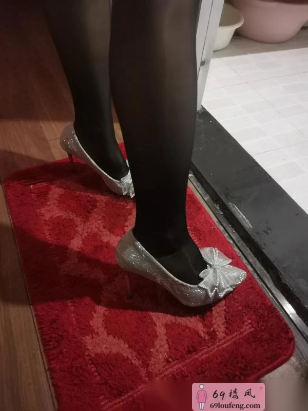 棉纺路服务系 - 河南-郑州 楼凤实拍第2张