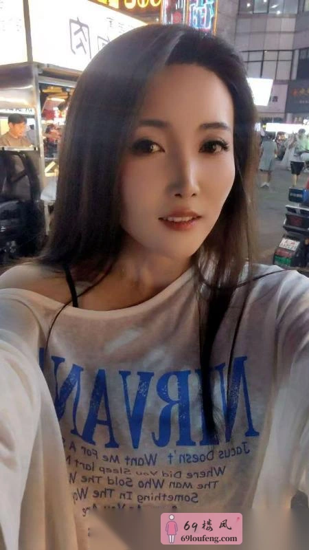 建业人妻欢欢 - 江苏-南京 楼凤实拍第2张