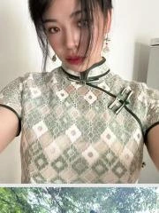 【湖北 - 武汉】汉口娜宝 最新实拍图片