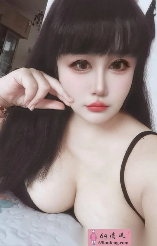 青岛性感吖吖宝贝 - 山东-青岛 楼凤实拍第2张