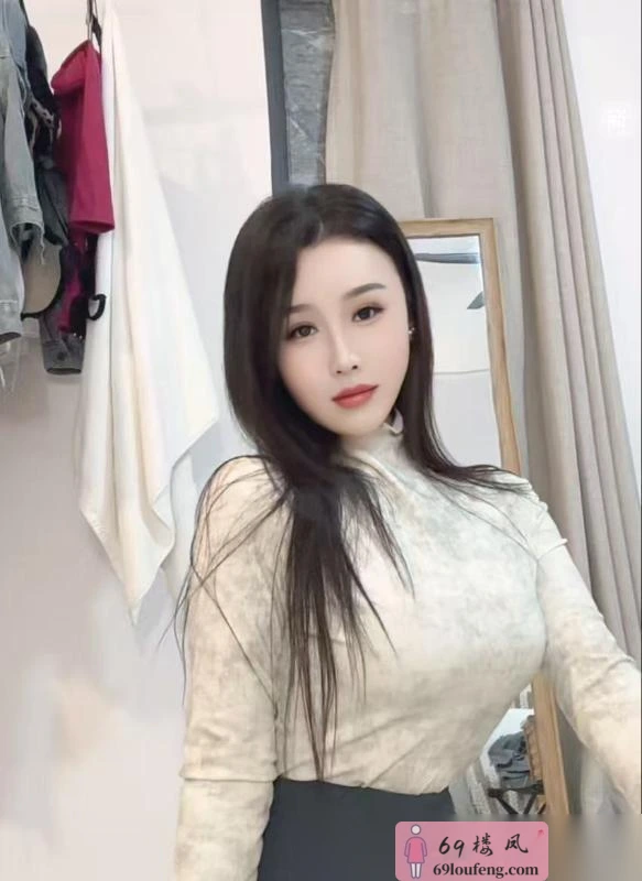 丝足女神小雅 - 广东-深圳 楼凤实拍第4张