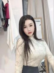 广东 - 深圳 丝足女神小雅 纯天然无科技实景