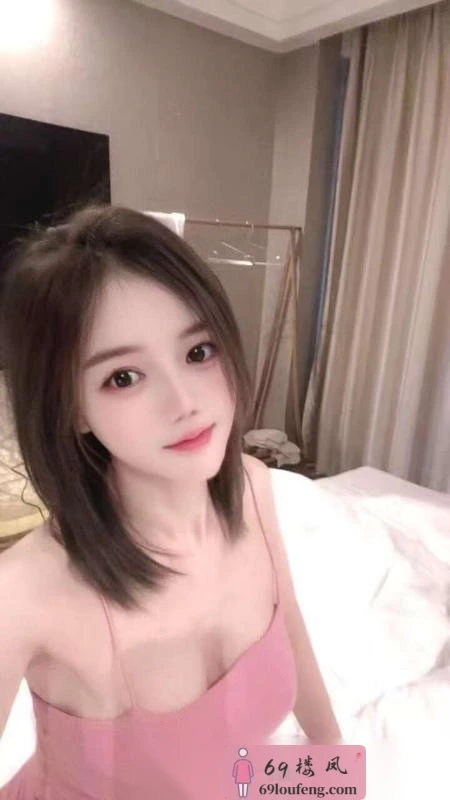 包河颜值美女 - 安徽-合肥 楼凤实拍第1张