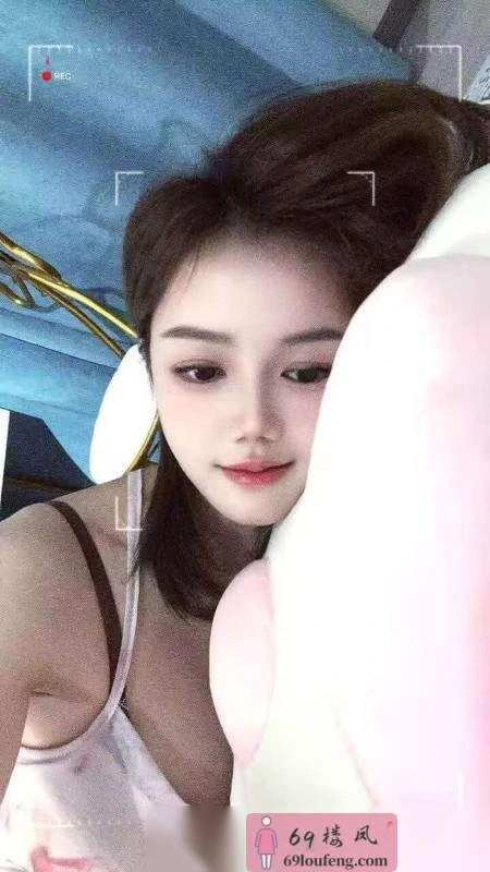 包河颜值美女 - 安徽-合肥 楼凤实拍第2张