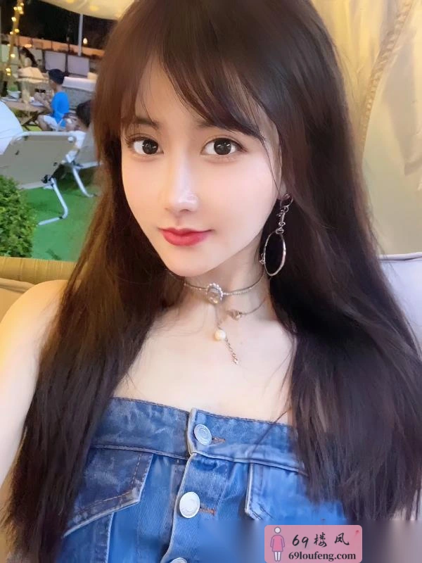 苗条颜值小千代 - 广东-深圳 楼凤实拍第1张