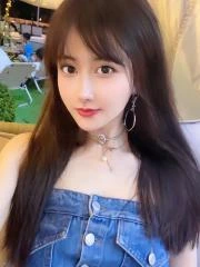 广东 - 深圳 资深老司机分享：苗条颜值小千代 现场图