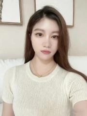 厦门米可 真实工作室环境 (地点：福建 - 厦门)