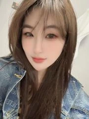 体验上城翘臀妹子 浙江 - 杭州同城兼职实景展示