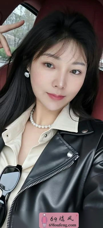 梁溪东北个人 - 江苏-无锡 楼凤实拍第2张