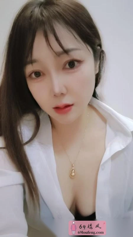 梁溪东北个人 - 江苏-无锡 楼凤实拍第1张