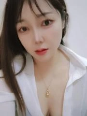 江苏 - 无锡喝茶交流实拍 - 梁溪东北个人