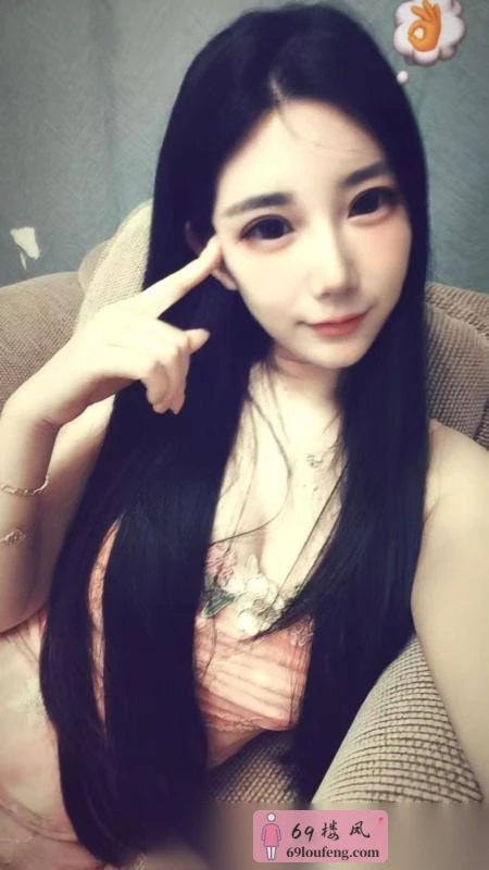 高颜值舞蹈女神南希 - 江苏-南京 楼凤实拍第4张