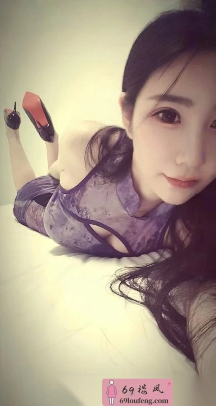 高颜值舞蹈女神南希 - 江苏-南京 楼凤实拍第2张