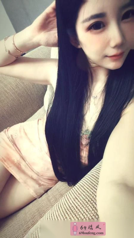 高颜值舞蹈女神南希 - 江苏-南京 楼凤实拍第3张