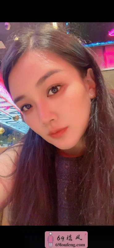 滨湖大奶 - 安徽-合肥 楼凤实拍第1张