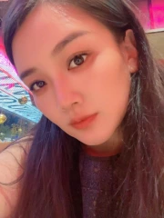 【安徽 - 合肥】滨湖大奶 最新实拍图片