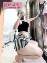 安徽 - 合肥 资深老司机分享：蜀山欧美身材大屁股 现场图