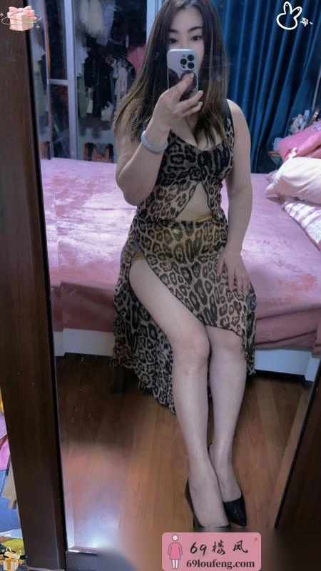 秦淮熟女 - 江苏-南京 楼凤实拍第2张