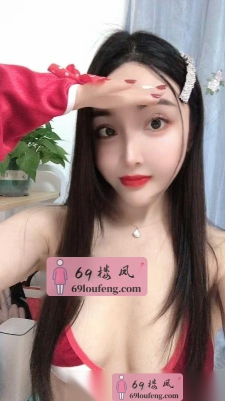 松江水磨玉老师 - 上海-松江区 楼凤实拍第1张