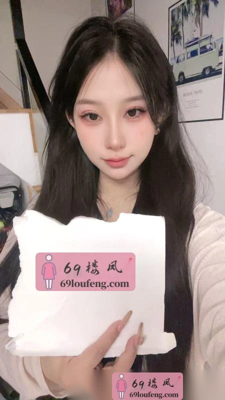 新吴甜妹雅萱 - 江苏-无锡 楼凤实拍第1张