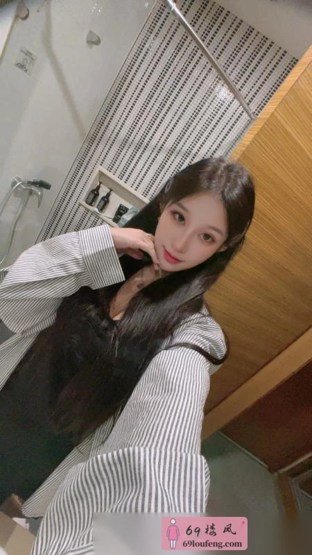 新吴甜妹雅萱 - 江苏-无锡 楼凤实拍第4张