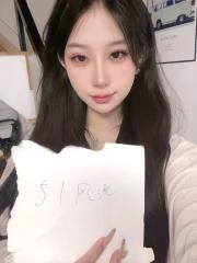 新吴甜妹雅萱 真实工作室环境 (地点：江苏 - 无锡)