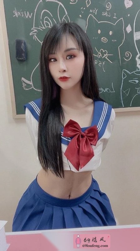 江岸区服务系泡泡 - 湖北-武汉 楼凤实拍第1张