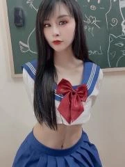 江岸区服务系泡泡 湖北 - 武汉同城兼职实景展示