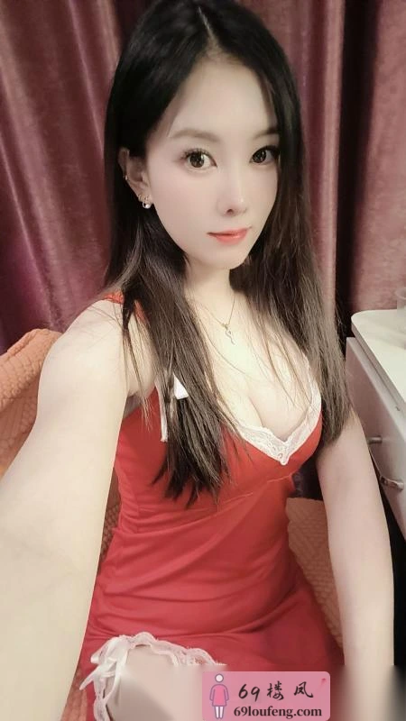 城西服务系妹子 - 浙江-杭州 楼凤实拍第2张