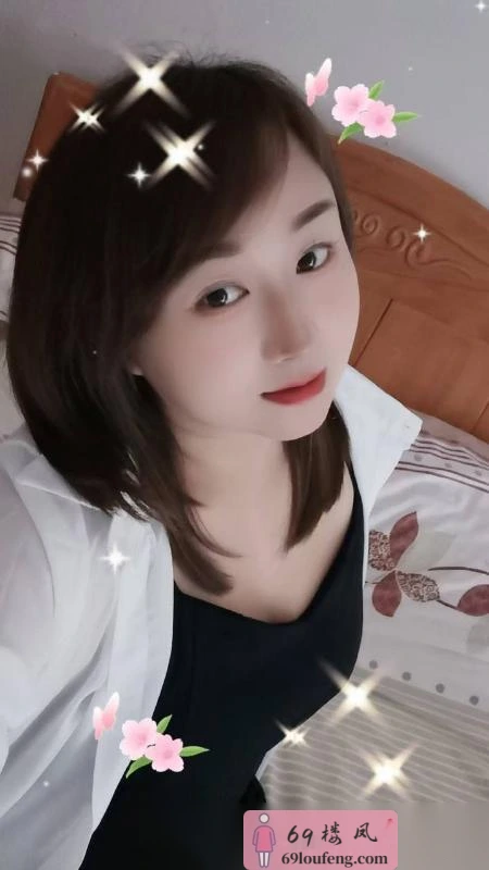 新建服务好少妇 - 江西-南昌 楼凤实拍第2张