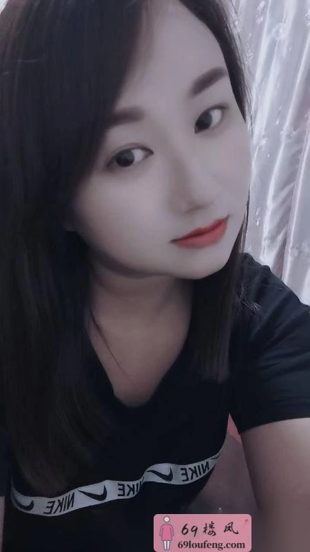 新建服务好少妇 - 江西-南昌 楼凤实拍第1张