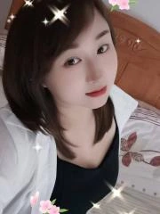 新建服务好少妇 江西 - 南昌线下实拍无遮挡